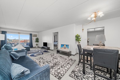 7945 S Oketo Ave unit 404, Bridgeview, IL 60455 - photo 7