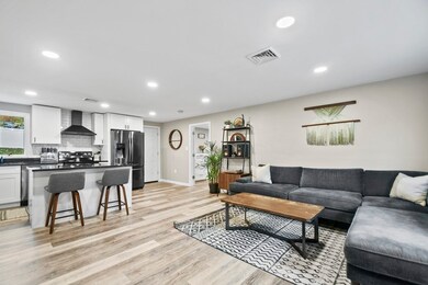 24 Fenway Dr, Framingham, MA 01701 - photo 6