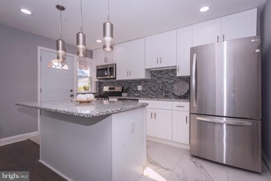 2613 Kentucky Ave, Baltimore, MD 21213 - photo 5