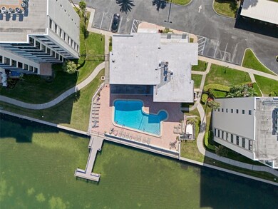 300 Woodette Dr unit 203D, Dunedin, FL 34698 - photo 6