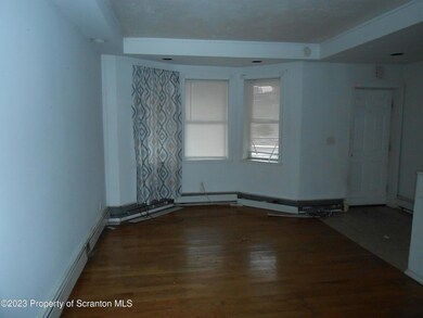 1217 S Ave, Scranton, PA 18504 - photo 2