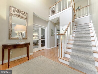 23260 Jenifer Ct, Leonardtown, MD 20650 - photo 6