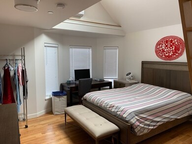 21 Bay St unit 21, Cambridge, MA 02139 - photo 4