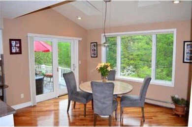 234 Palisades Cir, Stoughton, MA 02072 - photo 7