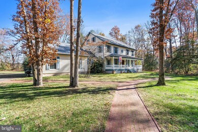 740 Reed Ave, Franklinville, NJ 08322 - photo 2