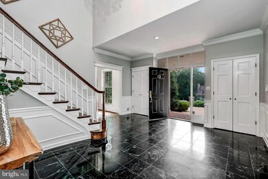 816 Katesford Rd, Cockeysville, MD 21030 - photo 4