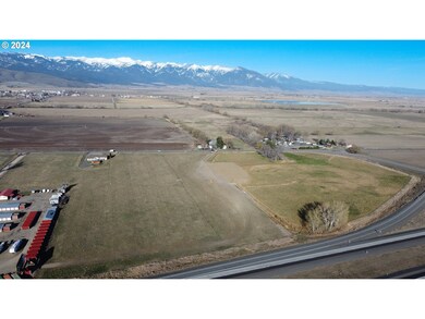 1 Cedar St, Baker City, OR 97814 - photo 4