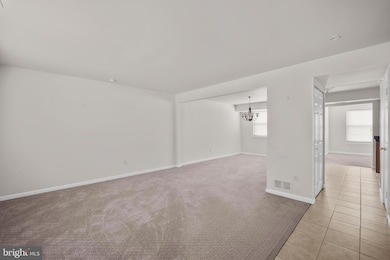 3225 Ethan Allen Ct, Bensalem, PA 19020 - photo 4