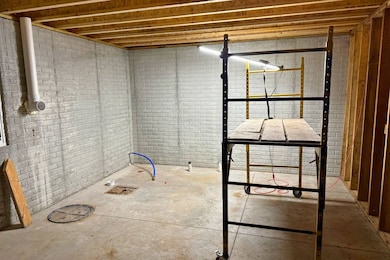 1805 N State Highway 11, Elba, NE 68835 - photo 7