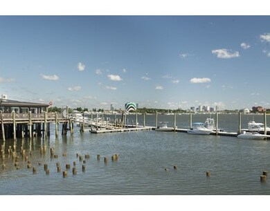 171 Walnut St unit 5, Dorchester, MA 02122 - photo 2