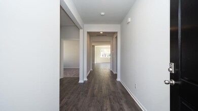 188 Oakwood Blvd, Summerville, SC 29486 - photo 3