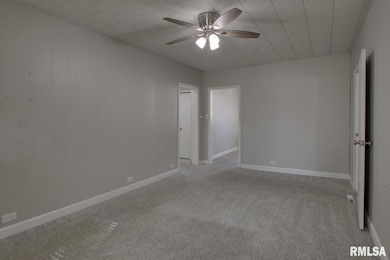 1615 Maple St, Quincy, IL 62301 - photo 6