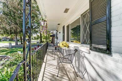 1350 Firwood Dr, Columbus, OH 43229 - photo 3