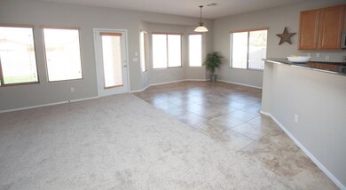 521323kitchen