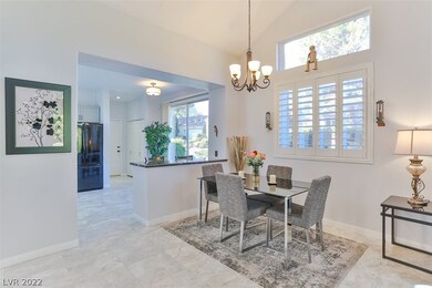 8330 Plum Creek Ct, Las Vegas, NV 89113 - photo 3