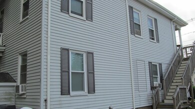 327 Broad St, Bridgewater, MA 02324 - photo 4