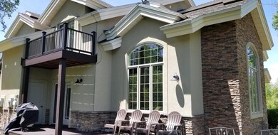 299 Willowbrook Dr unit 51, Driggs, ID 83422 - photo 2