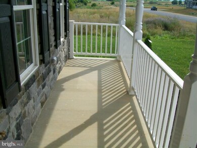 2327 Austin Ave, Chambersburg, PA 17202 - photo 2