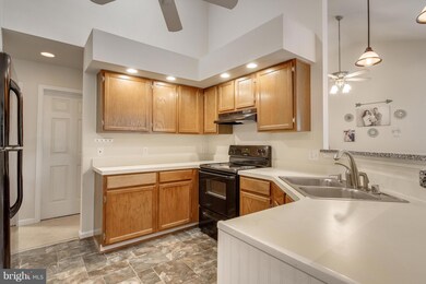 10718 Cobblestone Dr, Spotsylvania, VA 22553 - photo 3