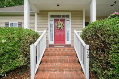 4-web-or-mls-DSC03270