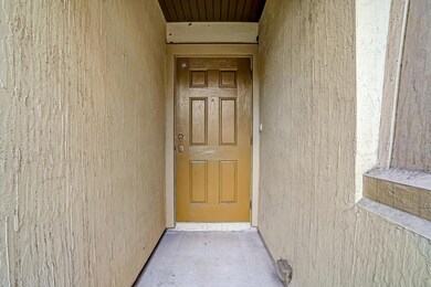 7783 Playschool Ln, Jacksonville, FL 32210 - photo 5