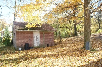 4304 W Schultz Rd, La Porte, IN 46350 - photo 6