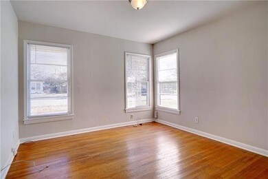 307 Norwood Dr, Hurst, TX 76053 - photo 7