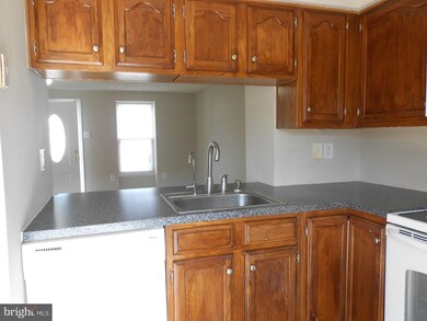 1235 Valley Leaf Ct, Edgewood, MD 21040 - photo 4