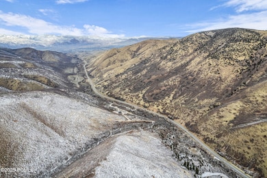 6937 S Hwy 40, Heber City, UT 84032 - photo 4