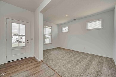 2008 Oak Leaf Way, Shelbyville, IN 46176 - photo 3