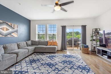 516 Halite Dr, Reisterstown, MD 21136 - photo 5