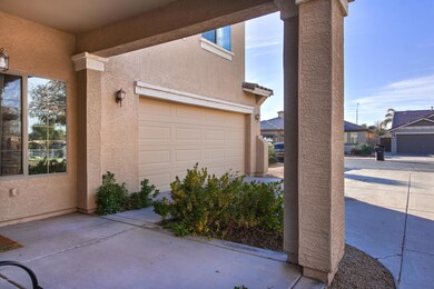 6697 S Garnet Way-9