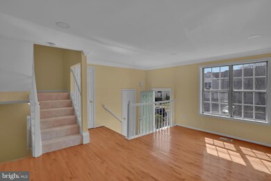 13840 Fount Beattie Ct, Centreville, VA 20121 - photo 5