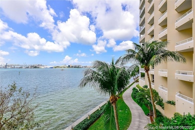 One Tequesta Point unit 600, Miami, FL 33131 - photo 3
