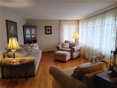 1238 Stewart Ln, Coshocton, OH 43812 - photo 5