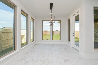 25107 Wilderness Haven Ln, Katy, TX 77493 - photo 6