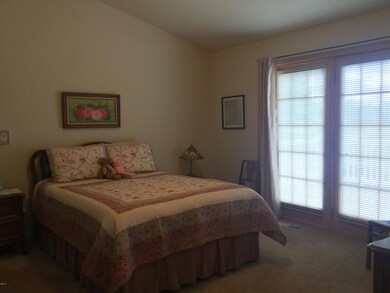 204 E Nicklaus Ave, Kalispell, MT 59901 - photo 7