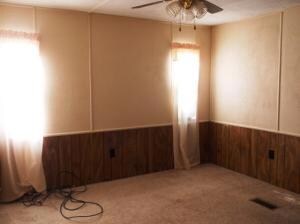 3804 W Hill Ave, Harrison, AR 72601 - photo 3