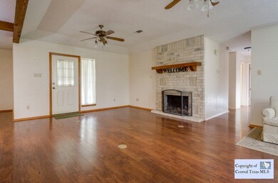 1207 Rivercrest Dr, New Braunfels, TX 78130 - photo 5