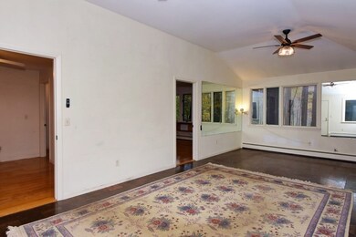 30 Hitching Post Rd, Amherst, MA 01002 - photo 6