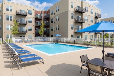 255 N Addison Ave unit 543, Elmhurst, IL 60126 - photo 6