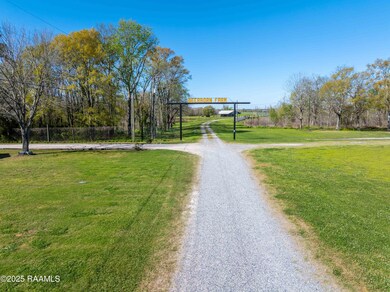 7734d Main Hwy, Saint Martinville, LA 70582 - photo 5