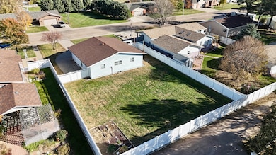 840 Elm Ave, Grant, NE 69140 - photo 6