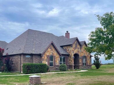 118 Deer Stream Ct, Azle, TX 76020 - photo 3