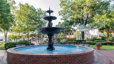 1850 Butterfly Way NE, Marietta, GA 30066 - photo 3