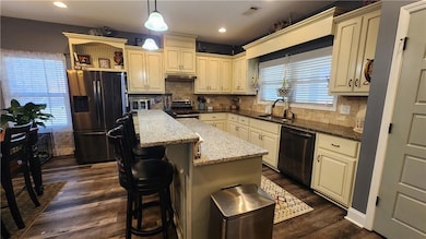 491 Lee Road 315, Smiths Station, AL 36877 - photo 4