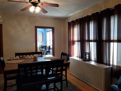 49 Meadowlawn Ave, Troy, NY 12180 - photo 7