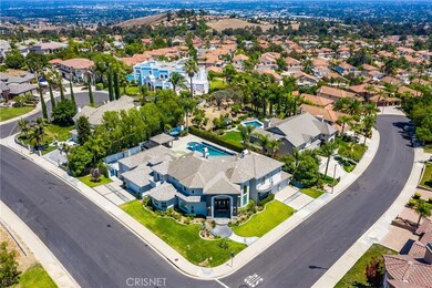 2160 Avenida Las Ramblas, Chino Hills, CA 91709 - photo 3