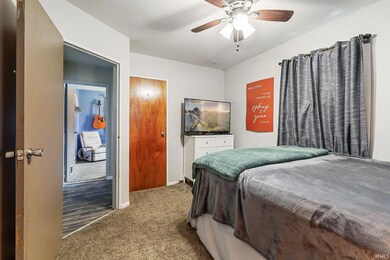 2300 E Sharon Dr, Muncie, IN 47302 - photo 7