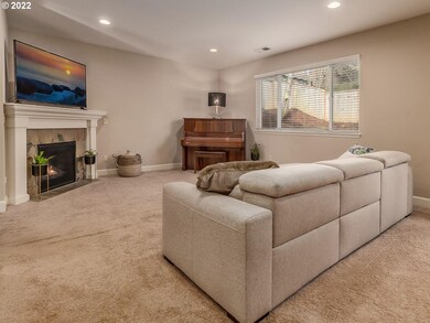 15530 SE Dove Ln, Clackamas, OR 97015 - photo 4